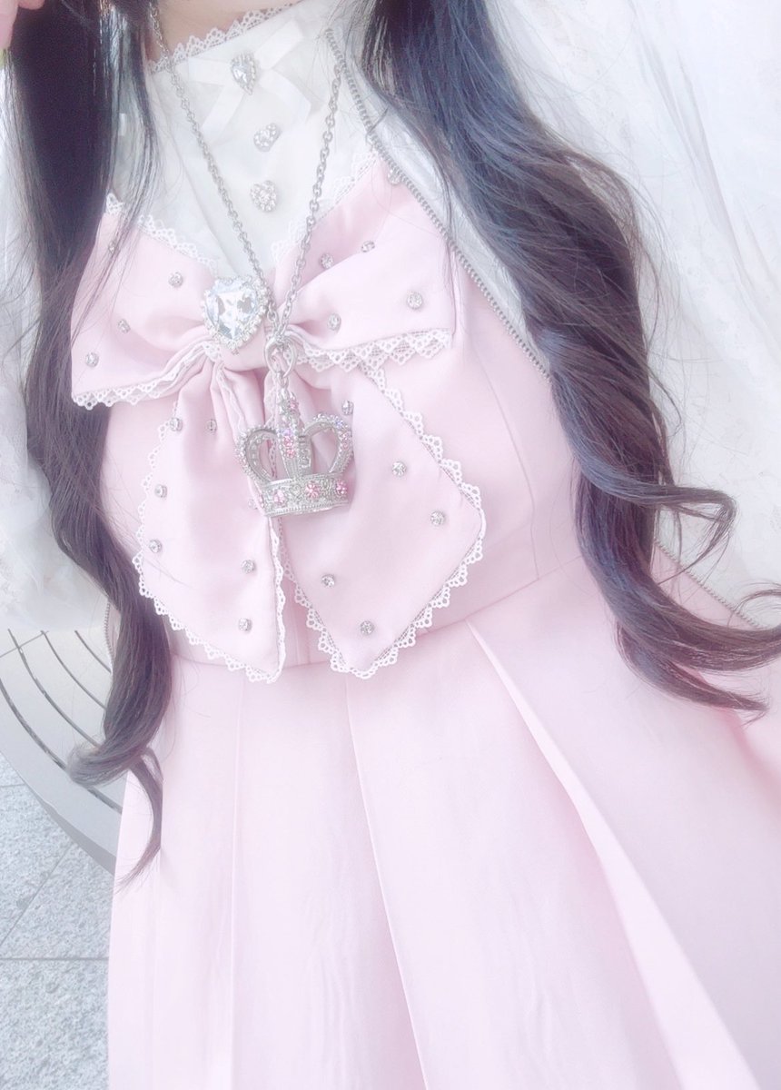 qrxui_'s tweet photo. いっしょにペニできるおともだちください🐰💭

￤ ♀ ￤ 05(04) ￤discord  ￤ 

 #荒野行動  #荒野女子 https://t.co/UC8WdW7nth