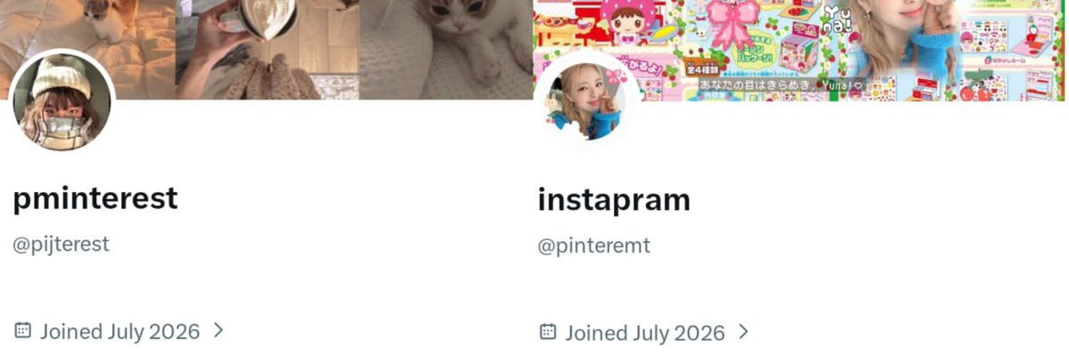 ofpenss's tweet photo. ACC KOSONGAN Y26~ ☆

HARGA FLASH SALE 
💸 10.000 / ACC

- dom Gmail
- verif email only
- belum masuk mt ht 
- dapat data acc lengkap

— #zonauang https://t.co/oUrjhnW2lT