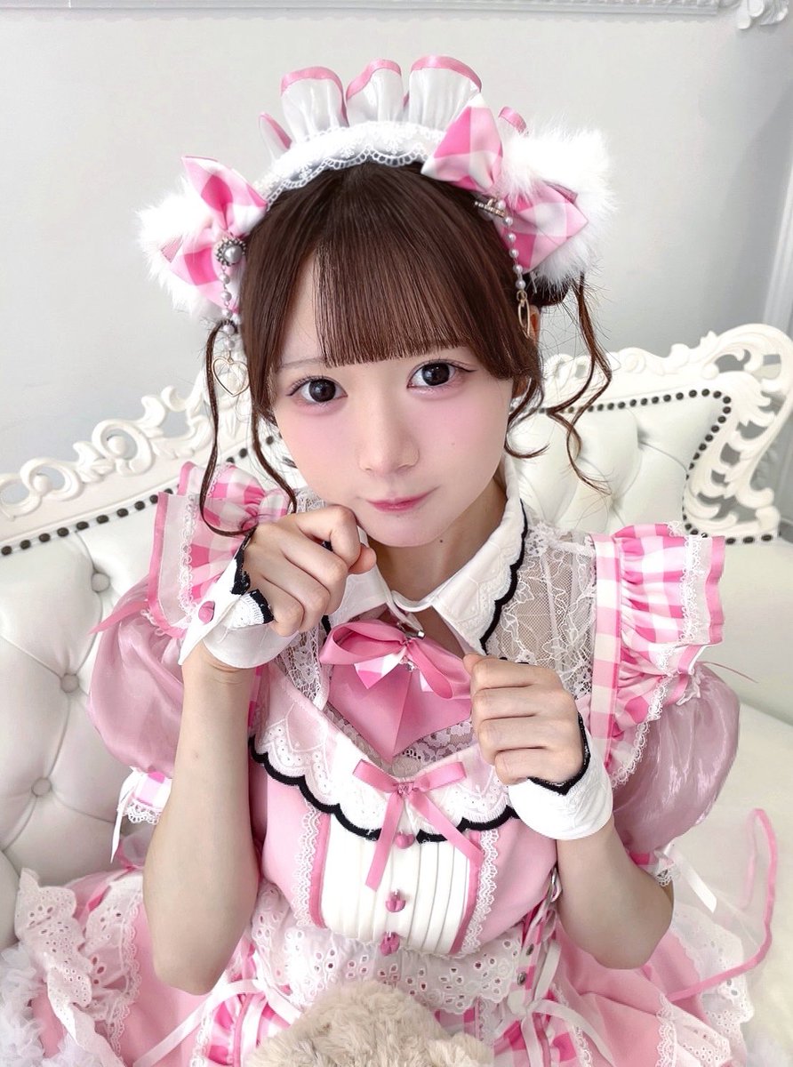 nechan_pyon's tweet photo. 🐾♡ https://t.co/Fq5kykwlZ6