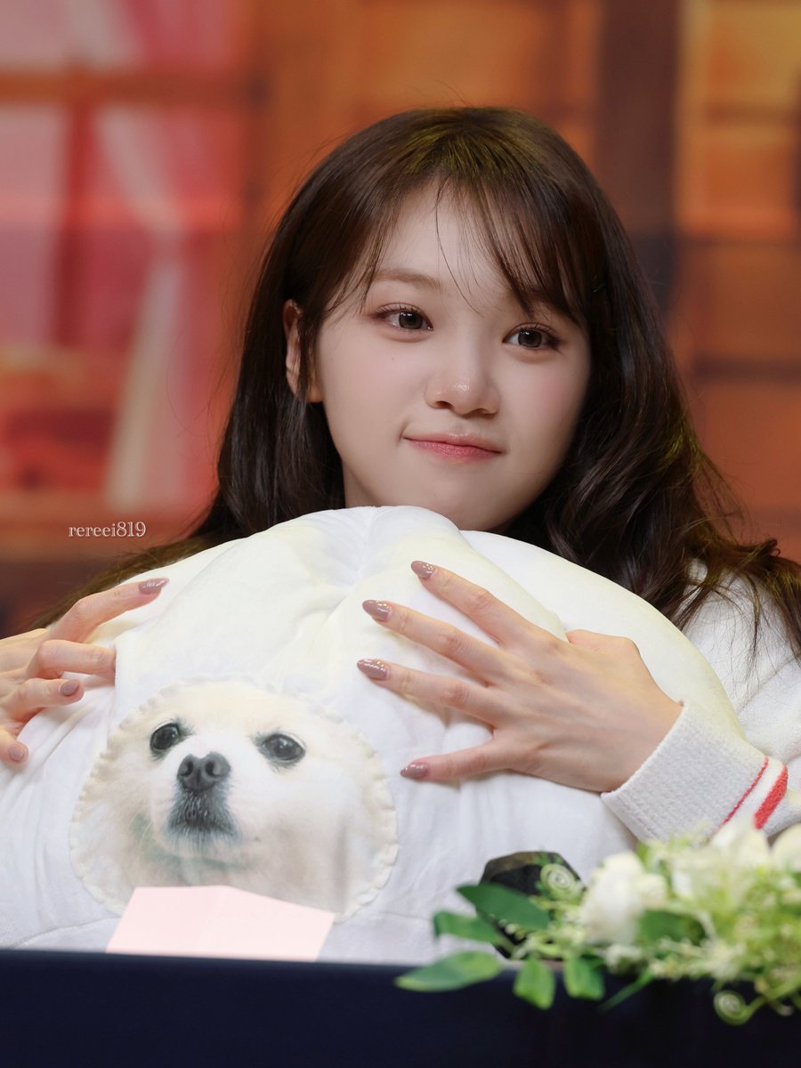 rereei819's tweet photo. 260722 MusicPlant🤍❤️

#르세라핌 #LE_SSERAFIM  
#김채원 #CHAEWON #チェウォン
#KIMCHAEWON #채원 https://t.co/SrrsVZ30CY