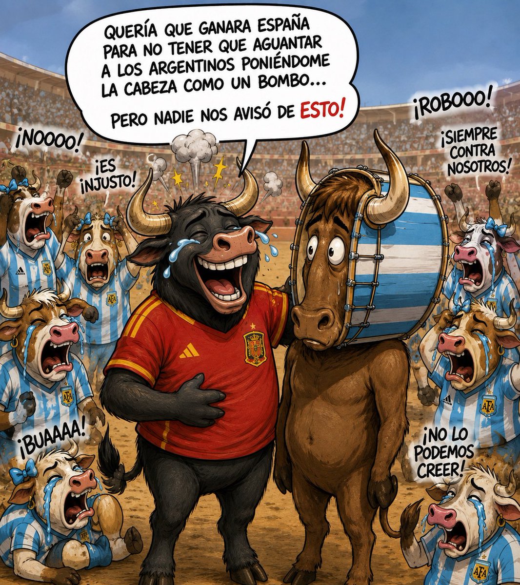 SpainEnjoyment's tweet photo. @Marcela252016 https://t.co/5f6afp1kC5