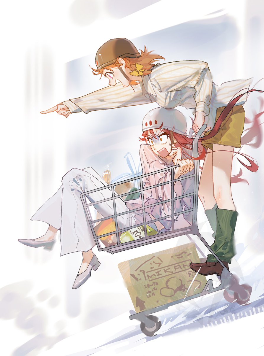 NaxusLighting's tweet photo. 安全carting

#ちかりこ https://t.co/FWoljnhbnl