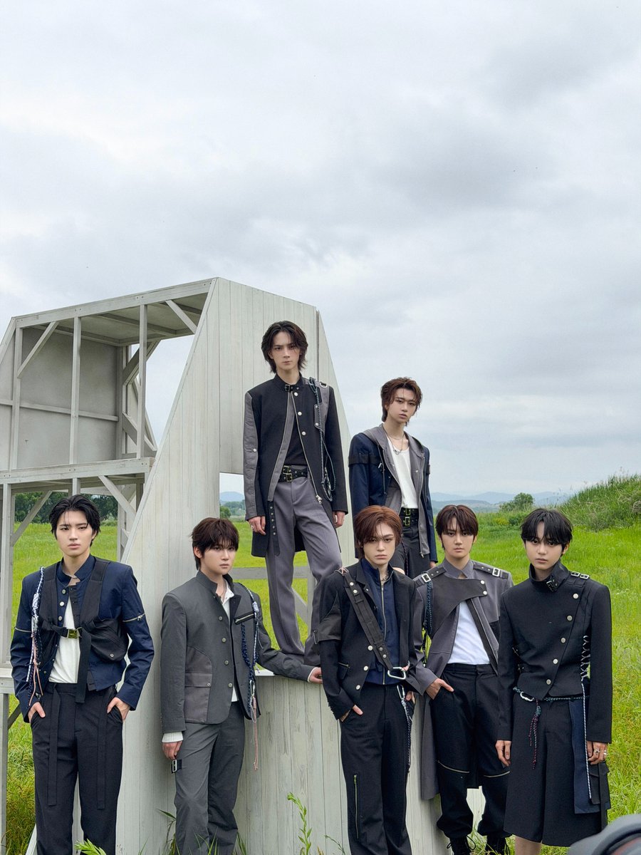 AEN_offcl's tweet photo. UNLOCKED PHOTO_CONCEPT PHOTO [Always 2]

▶️ https://t.co/skWRfHd5UA

#AEN #에이엔 #エイエン
#A_NEW_ERA_OF_NOW
#XtoZ
#UNLOCKED_PHOTO https://t.co/cTrTkWZofa
