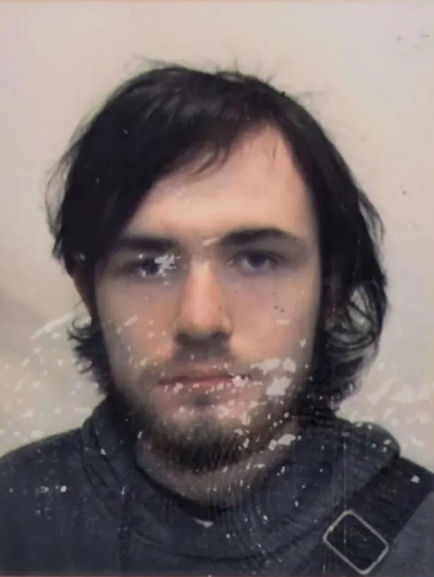 TrueSwagMessiah tweet picture