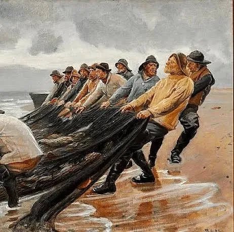 dianadep1's tweet photo. Michael Ancher🎨 https://t.co/qNaaN97aNW