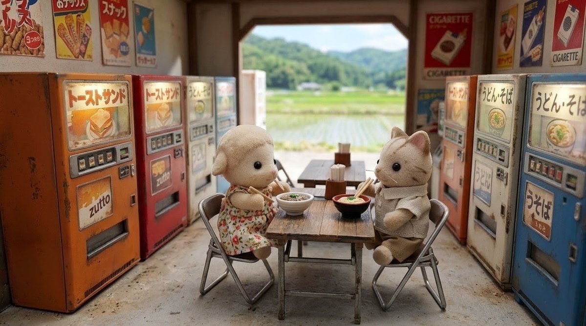 いちご(主🍓& えま·しま·まる 家族の日常) tweet media