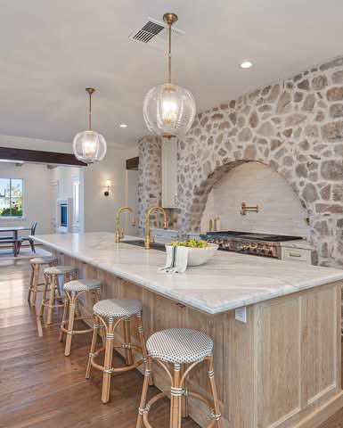BrettHesss's tweet photo. Represented by Sacramento Agent Brett Hess
4610 Gresham Drive, El Dorado Hills, CA.

For more information or inquiries, please contact:

Email: bretthess888@gmail.com
Phone: +1 (202) 643-4144 https://t.co/aF9R95Ul7y