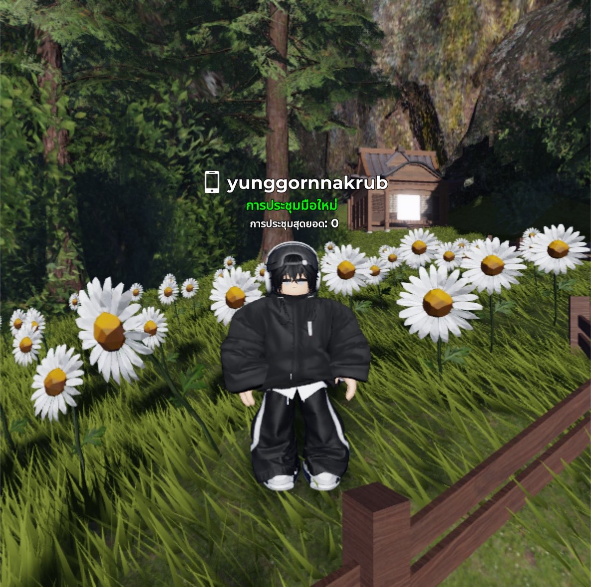 3rd0f tweet picture