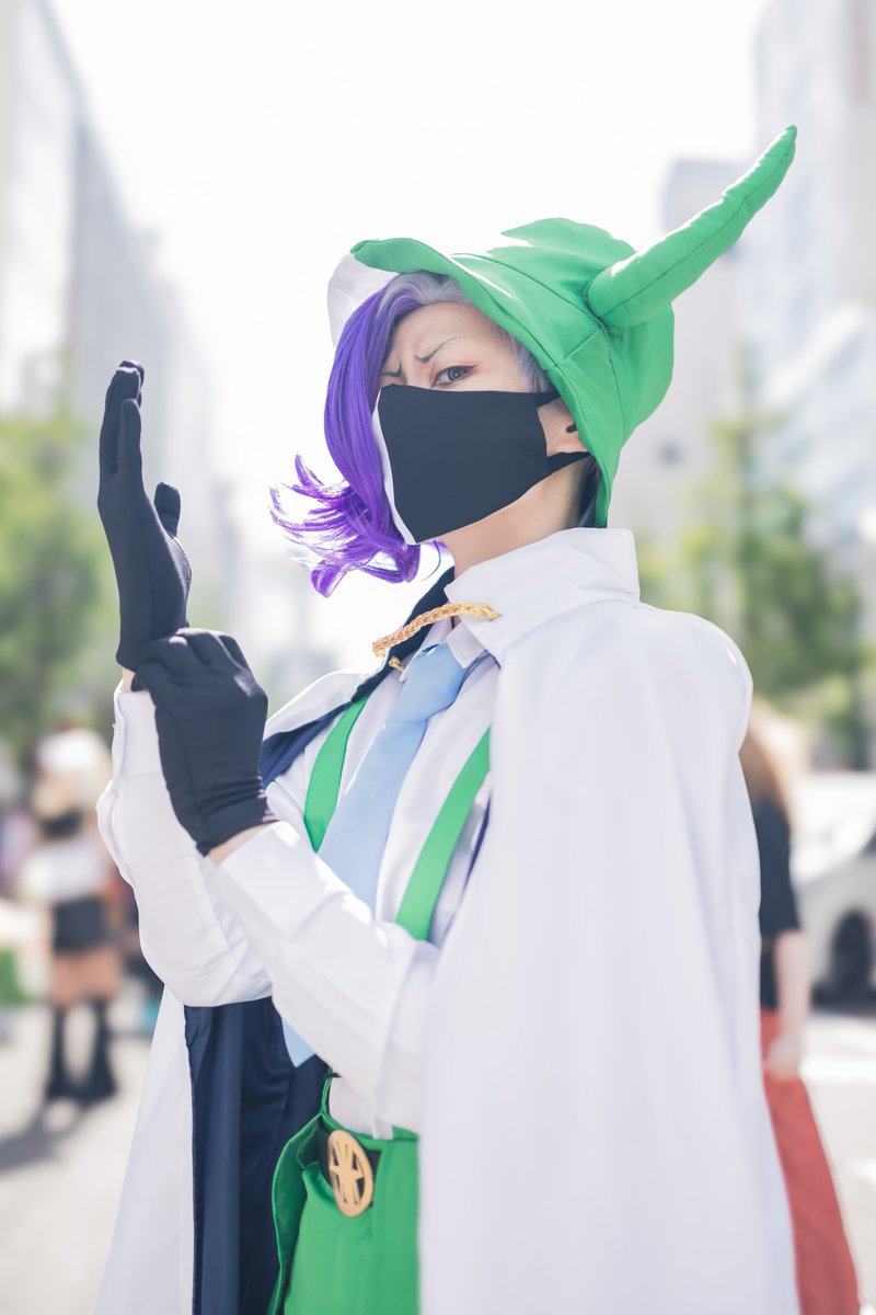 Aji_onepiece_'s tweet photo. 29年おめでたーーーーい！！！
もっとワンピコスしたーーーーーい！！
#ワンピの日 https://t.co/zhysPZxH8s