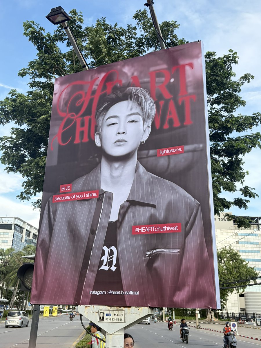 babykoobarbie's tweet photo. หล่อมาก😭😭😭😭😭😭 https://t.co/eWNi0uhn65
