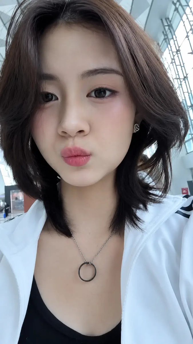 H4pp1iness's tweet photo. Ch 🤤 https://t.co/aKHJJ463bW