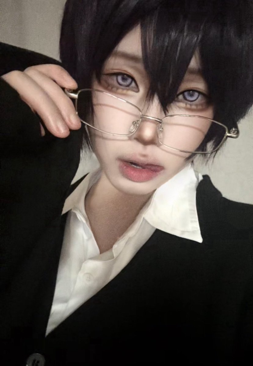 こうん~ tweet media
