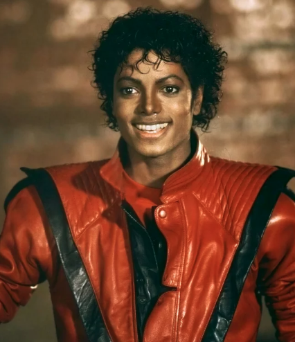 AboutMusicYT's tweet photo. Happy birthday to the late Michael Jackson, who would've turned 68 today. https://t.co/E37Y6x5iQs