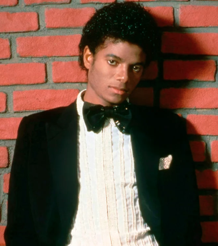 AboutMusicYT's tweet photo. Happy birthday to the late Michael Jackson, who would've turned 68 today. https://t.co/E37Y6x5iQs