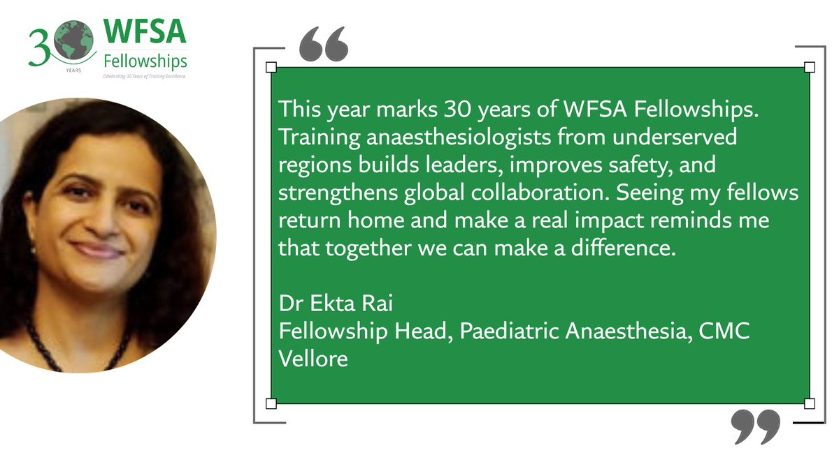 wfsaorg tweet picture