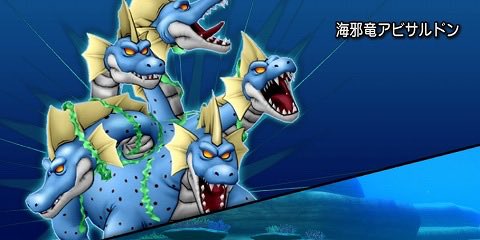 Vanitatos's tweet photo. 同盟バトルが1番楽しみ どんなモンスター来るかワクワクする https://t.co/6hREYYRR5A