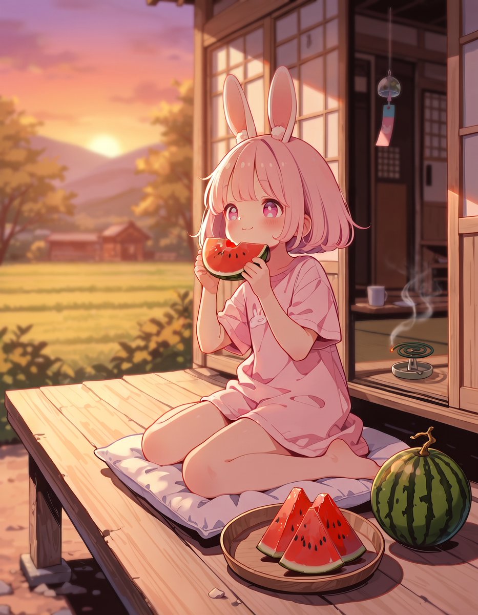 ひつじ (@628hitsuji) / Posts / X