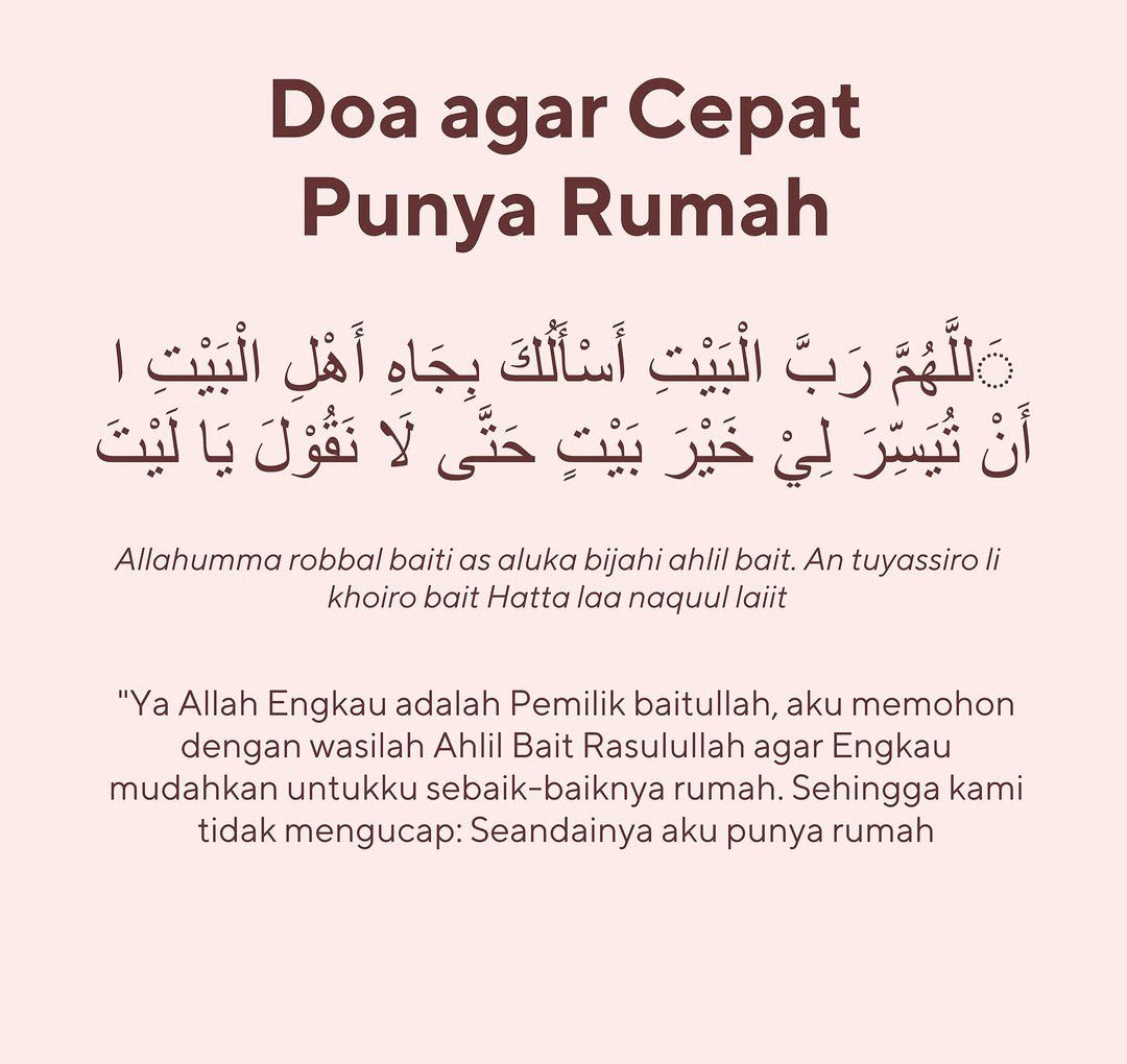Pemuda177's tweet photo. https://t.co/sZzs07TwN6