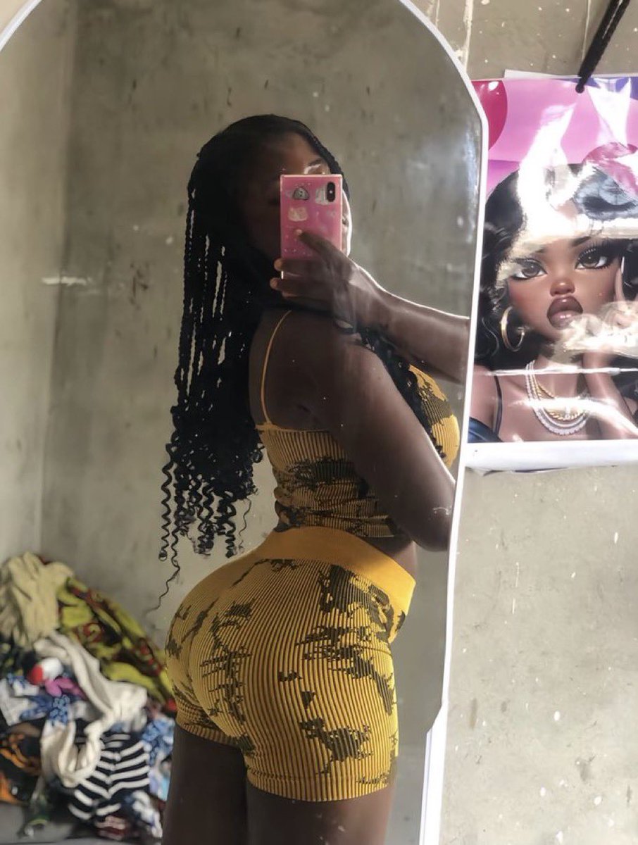 teji🥀 tweet media