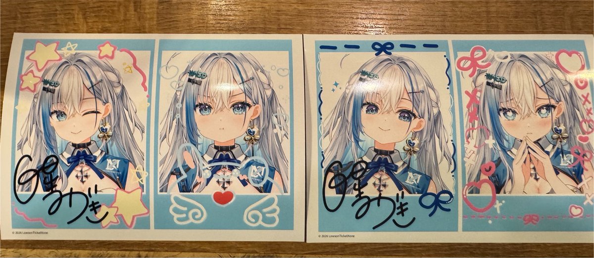 third3_gbf tweet picture