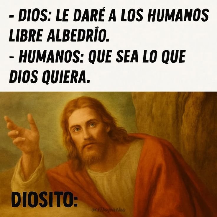 consultasinteg's tweet photo. Haz el favor y organízate! https://t.co/mODUk6s6MR