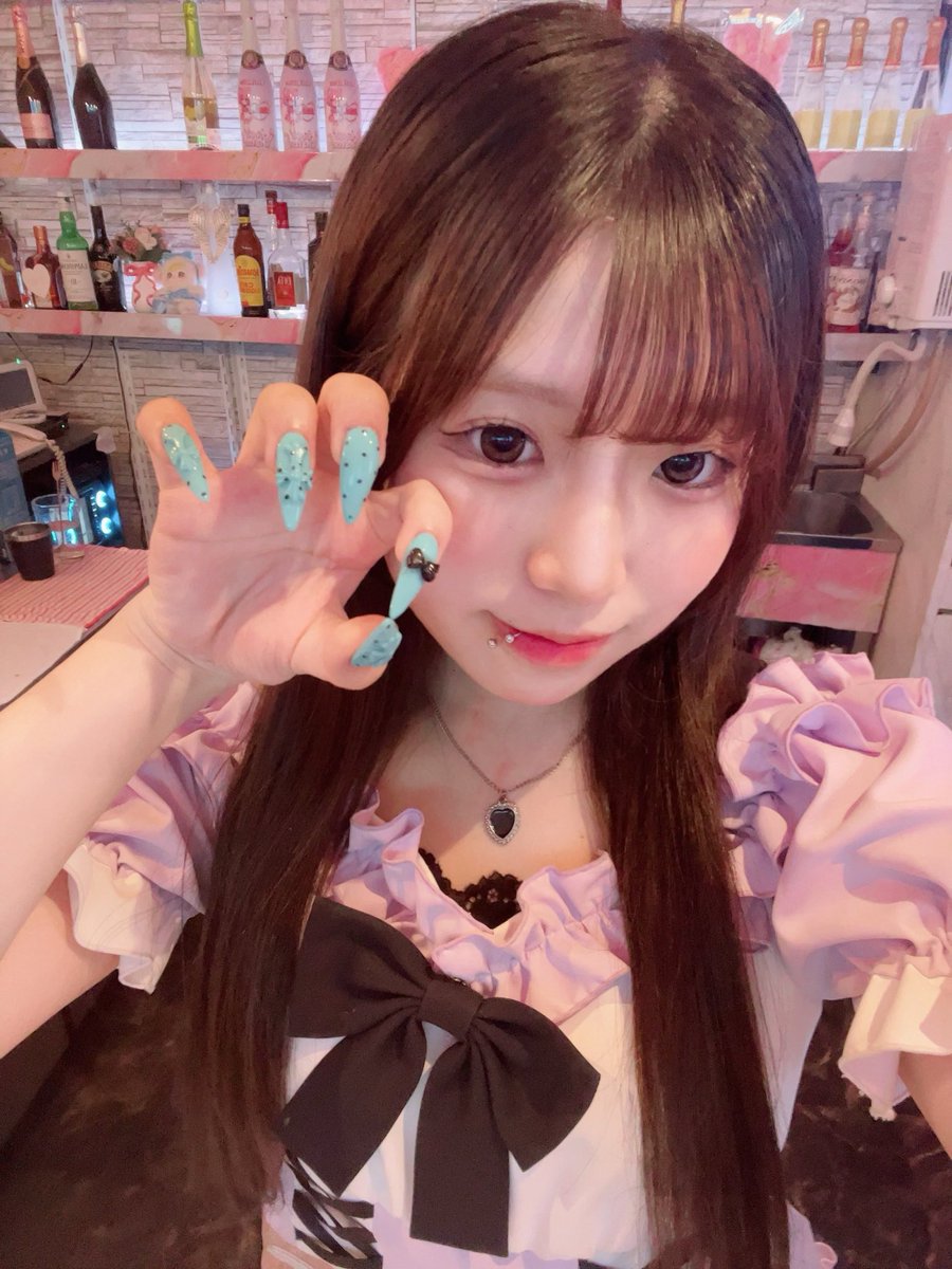 uyunyan7's tweet photo. きょういてまふ！
あつあつのなかビラでてるɞ̴̶̷̥⩊ɞ̴̶̷̥
ねいるしたんᕷ*.° https://t.co/rWuyWjLyti