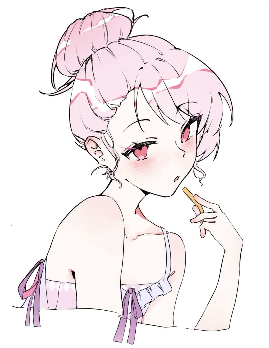 Furanlokb's tweet photo. #prsk__FA https://t.co/jq2qo3kaKp
