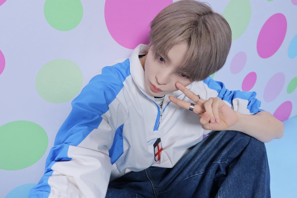 nctwishofficial's tweet photo. 💭🍙🌀

EVERYTHING, ALL AT ONCE, NEO
https://t.co/DaNuhRRJE7

#YUSHI #유우시 #ユウシ
#NCTWISH #YO_I_DON!
#NCTWISH_YO_I_DON! 
#NCT_10TH_ANNIVERSARY https://t.co/phr91gfWWP