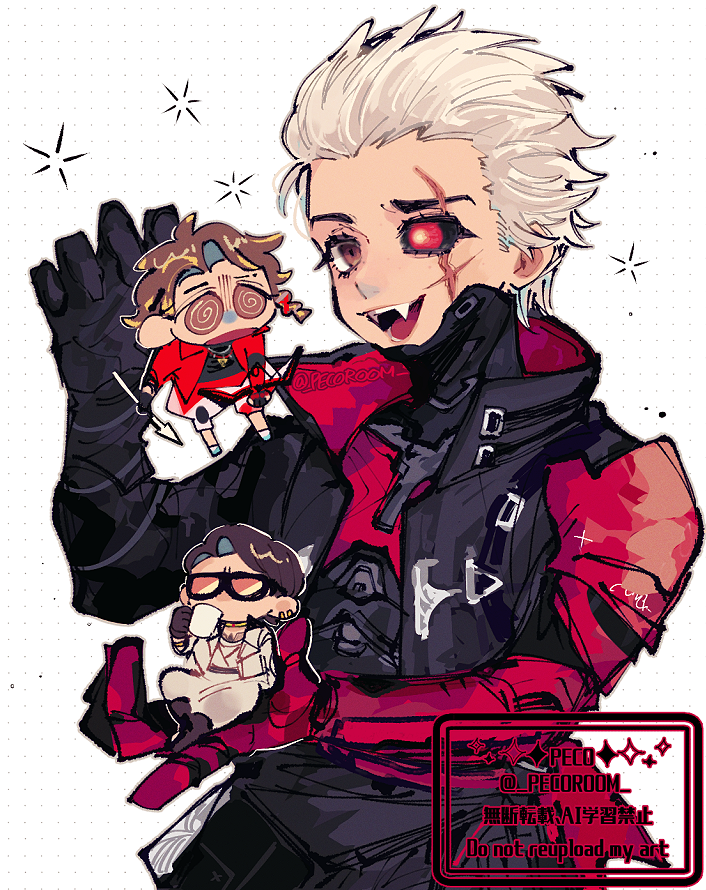 _PECOROOM2_'s tweet photo. 🏹の絵 https://t.co/ZU6A7F7J4l