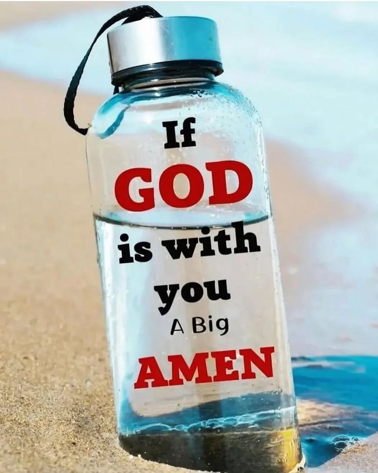 GodsGracell7's tweet photo. https://t.co/ZPVUfF4sx3