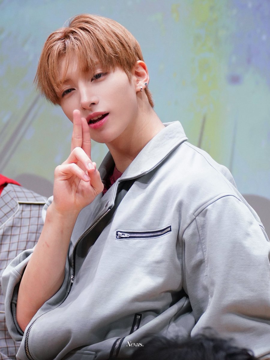 20260723 SOUNDWAVE #NEXZ #넥스지 #ネクスジ #YU #유우 #ユウ