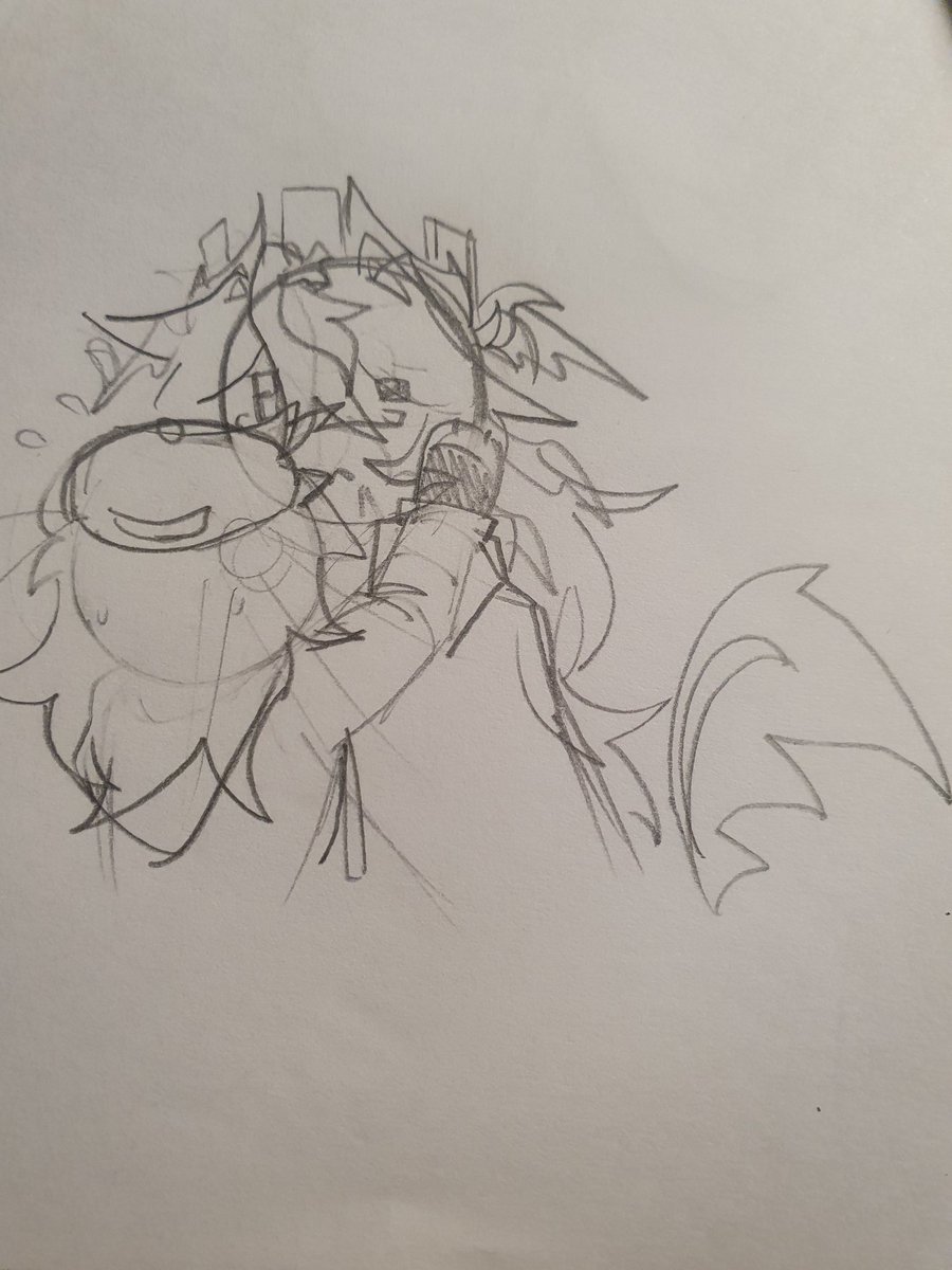 _m1key_1's tweet photo. I think 1x wants his cookie so bad

#1xguest #1x1x1x1 #guest #defaultguest #therobloxiauntildawn #trud #shitpost #ship #roblox https://t.co/bCtgdzERiJ