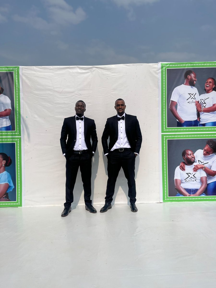 AbsonMane's tweet photo. Mubayo abantu bangye https://t.co/1VQb1PmQxe