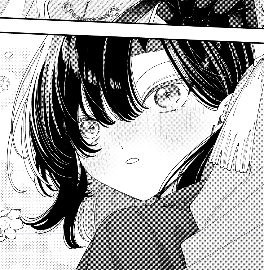 otha_sazame's tweet photo. かわいい https://t.co/80jpKryJ6U