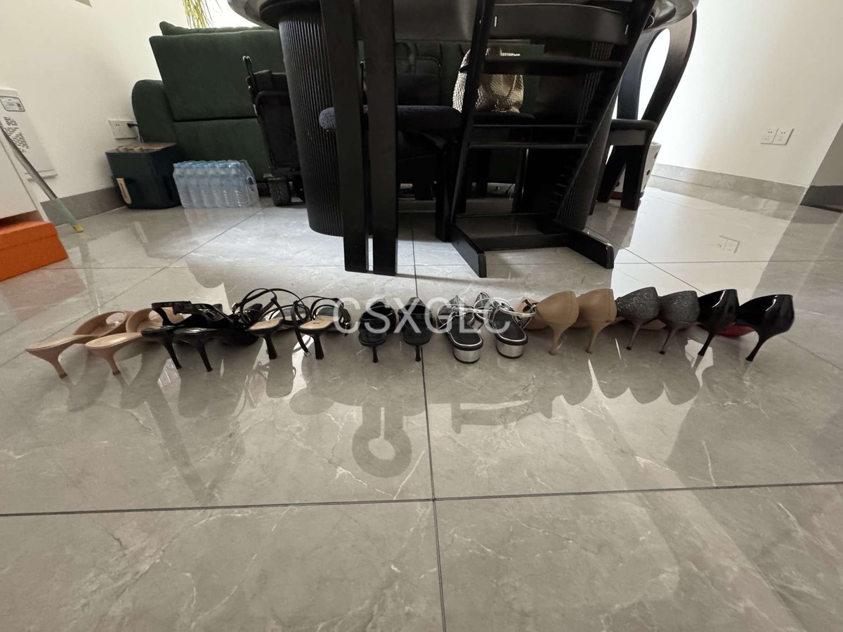 CSXGLC's tweet photo. 0825四川遂宁，同好分享对象的内衣裤和高跟丝袜，欢迎上门打胶保养交流，海量款式可任意挑选，本地或者周边地区能互换的优先！ https://t.co/mO7Pyo1Ila