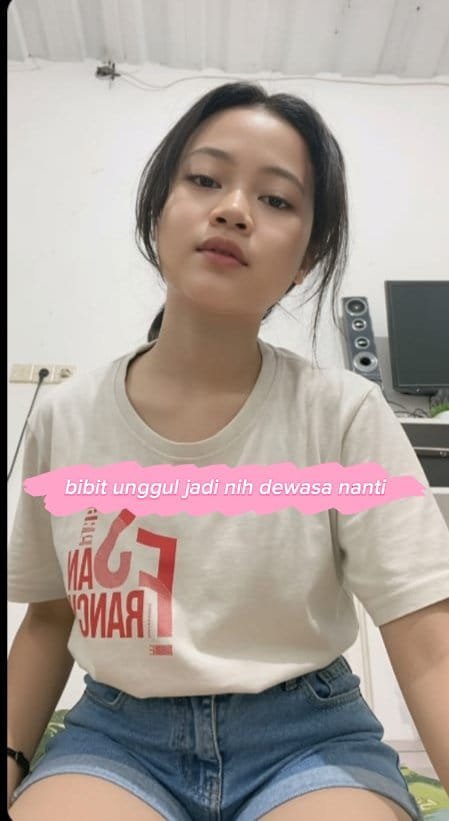litamerz51 tweet media