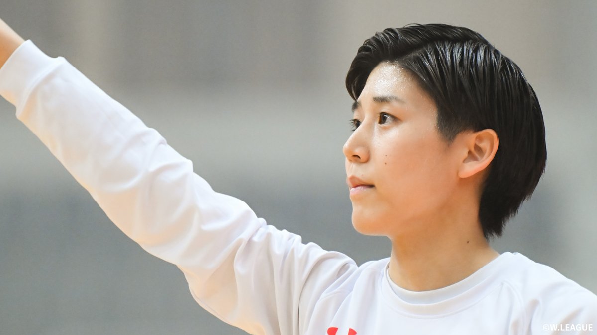 横顔 ふとした瞬間に見せる選手たちの横顔📸 この夏は写真で、秋からはぜひ