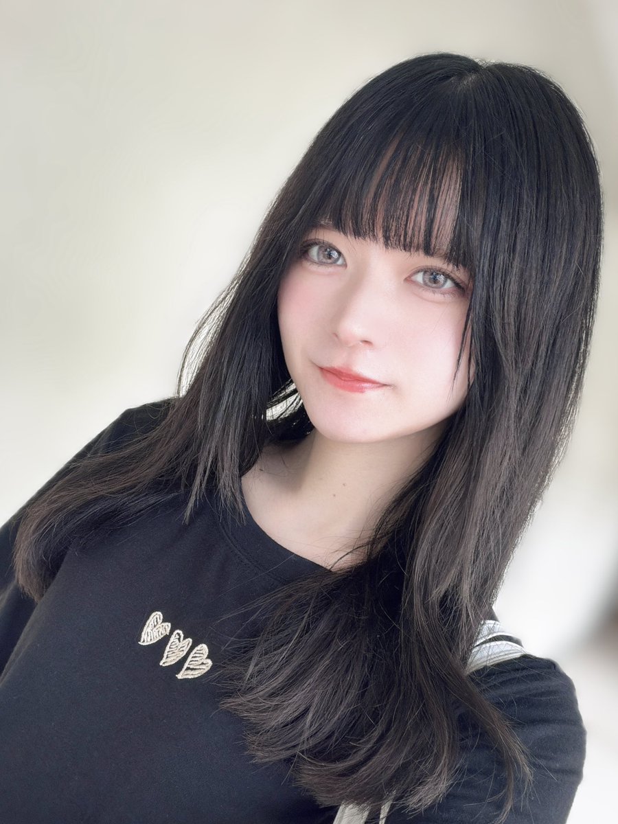 みりんご tweet media