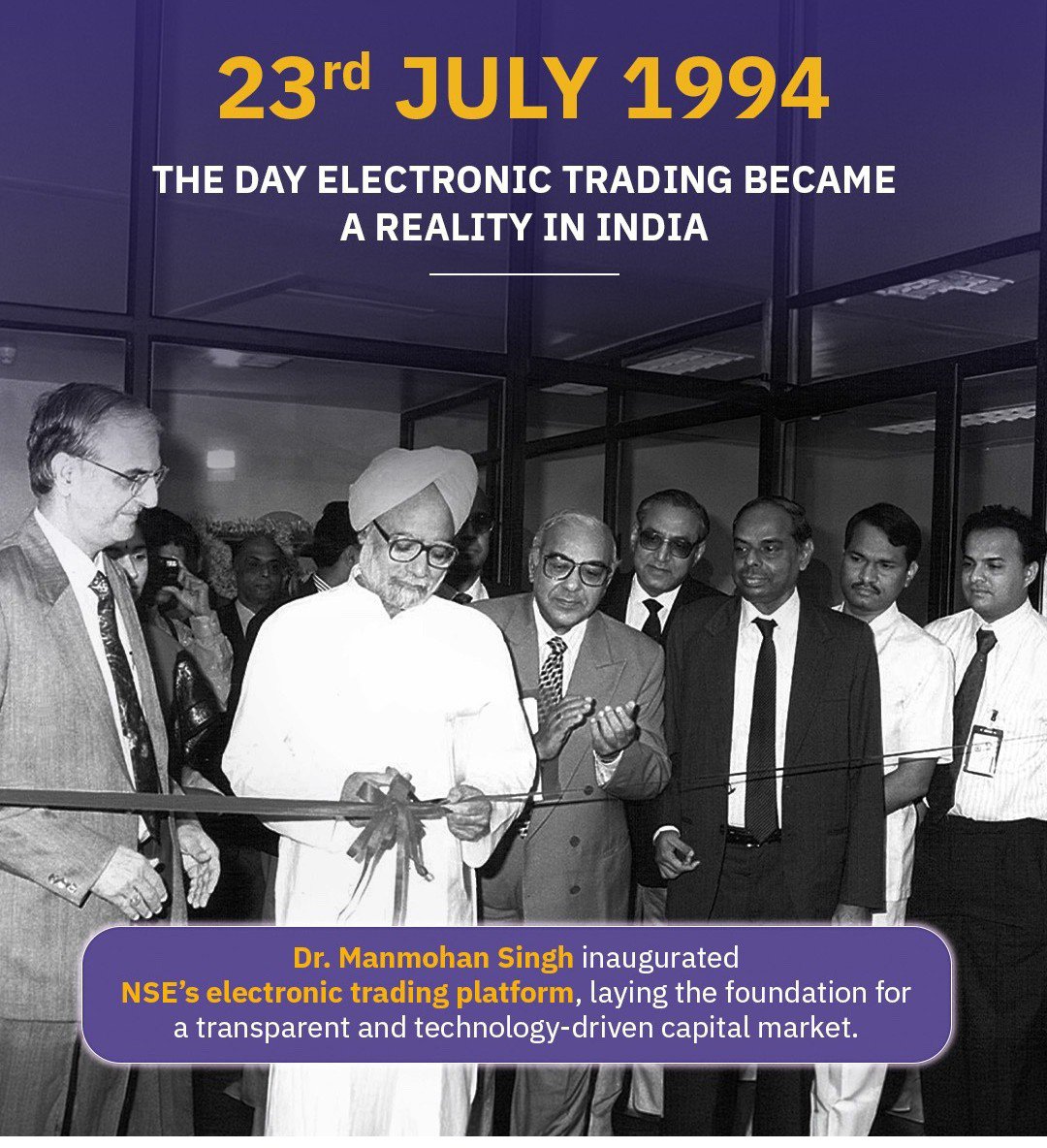 neomatmix's tweet photo. @NSEIndia @BSEIndia #stockexchange #stocktrading #investment #equity #onlinetrading #stockinvestment #wealth https://t.co/X8IExs2dcO