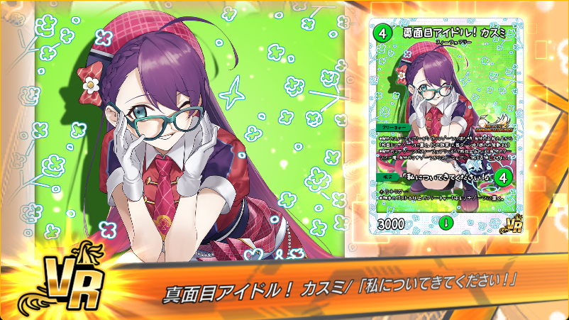 あああああああああああああああああああああああああああああああああ