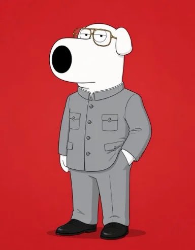 FintHardcheese's tweet photo. @conduitbiscuit I thought he looked rather spiffy. I mean, just check out this photo of Hasan https://t.co/lgOE2i9pQZ
