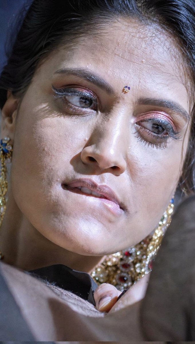 Srimathi_Bi tweet picture