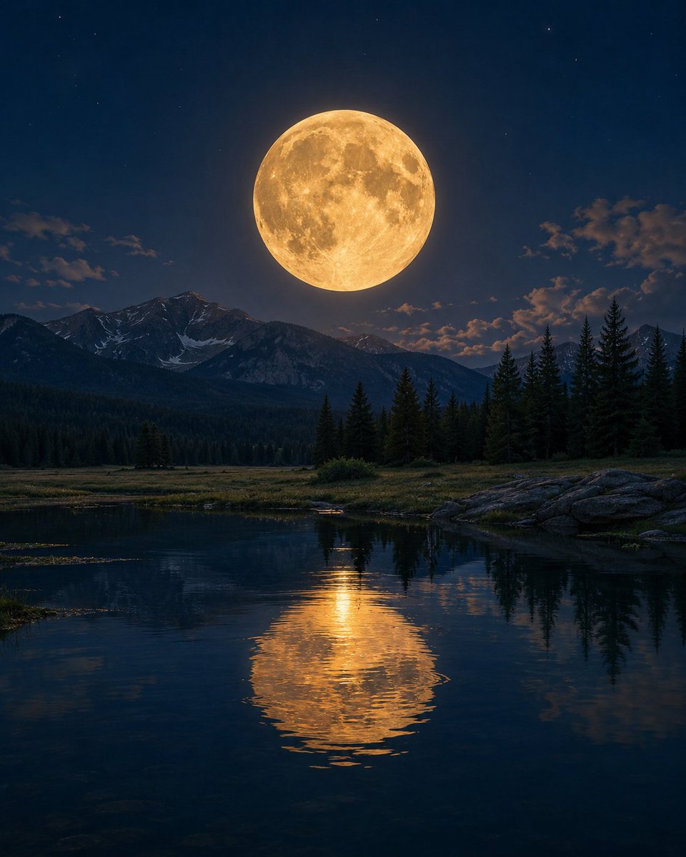 moondailys's tweet photo. https://t.co/Rxl0JxuWu4