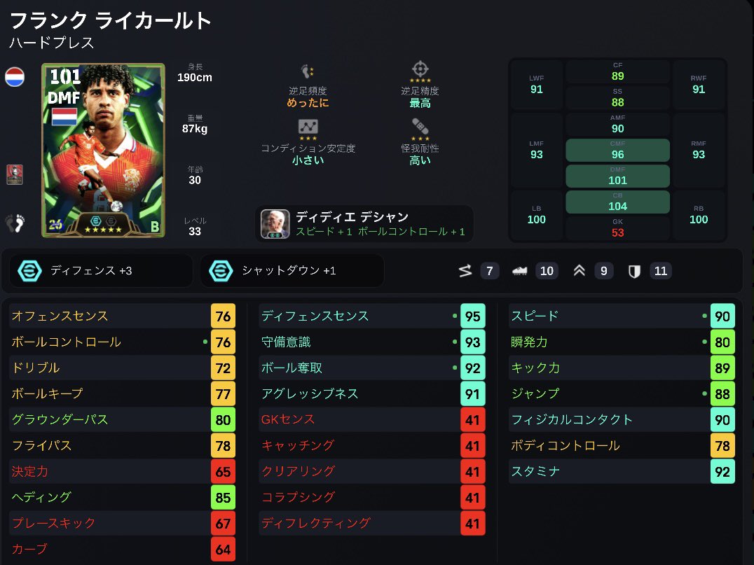 わんつー tweet media