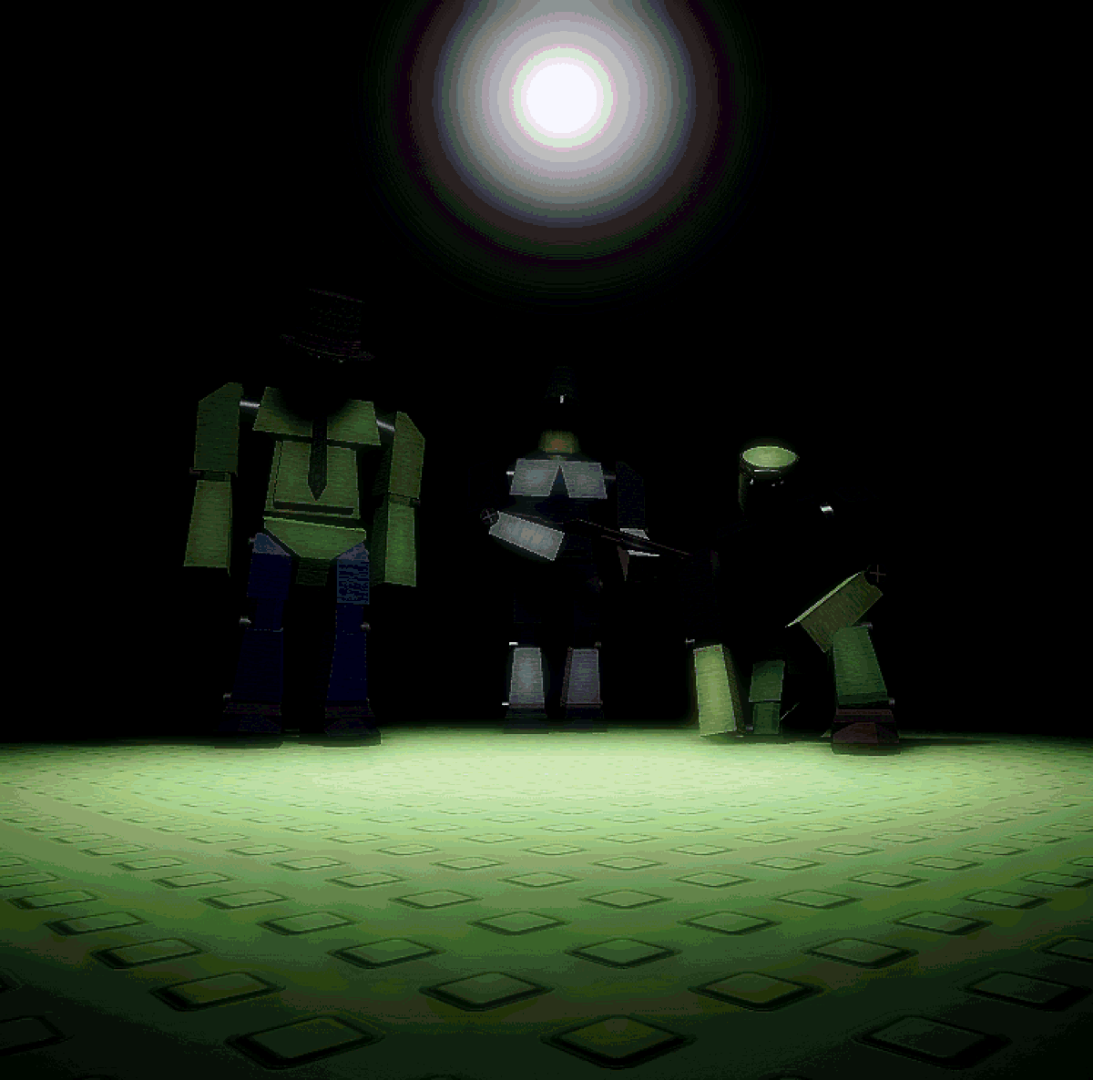 Peaktoes's tweet photo. #constructionroblox #robloxconstruction https://t.co/hejY2pqpD0