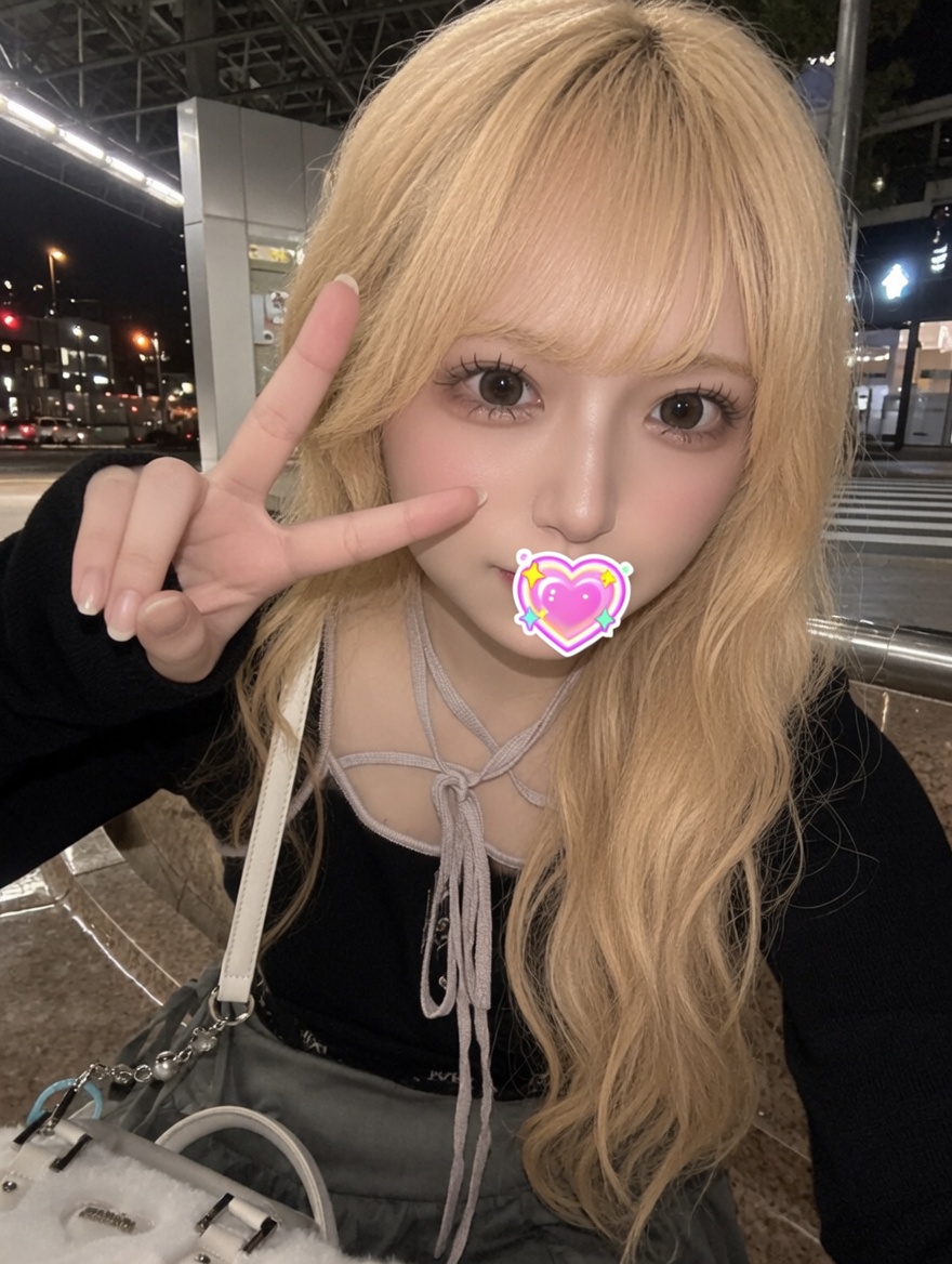U17dPmO's tweet photo. ふいんき　埼玉　08

#埼玉 https://t.co/5xOBxdeN1n