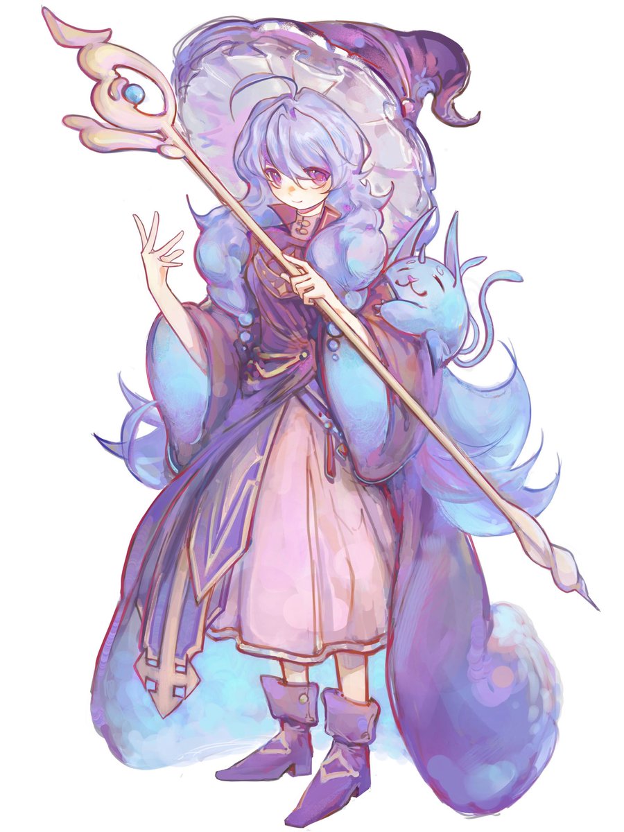 Renkd_'s tweet photo. My first concept art in life!
#art #concept #digitalart #event 
•The event was created by Shiga, Matoy, Nick and Asagatsu on telegram (https://t.co/O3bR5Dgg56) https://t.co/RY44QDXbQs