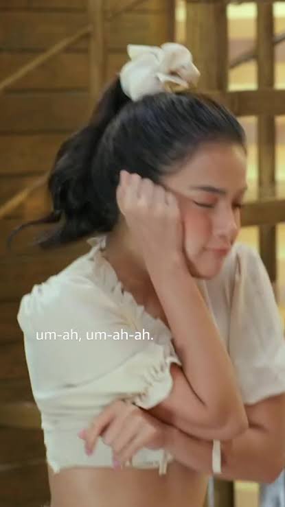 maristified's tweet photo. ganito ba MOTHER @lilyganados HAHAHAHAHA https://t.co/uJgpD6bp5m