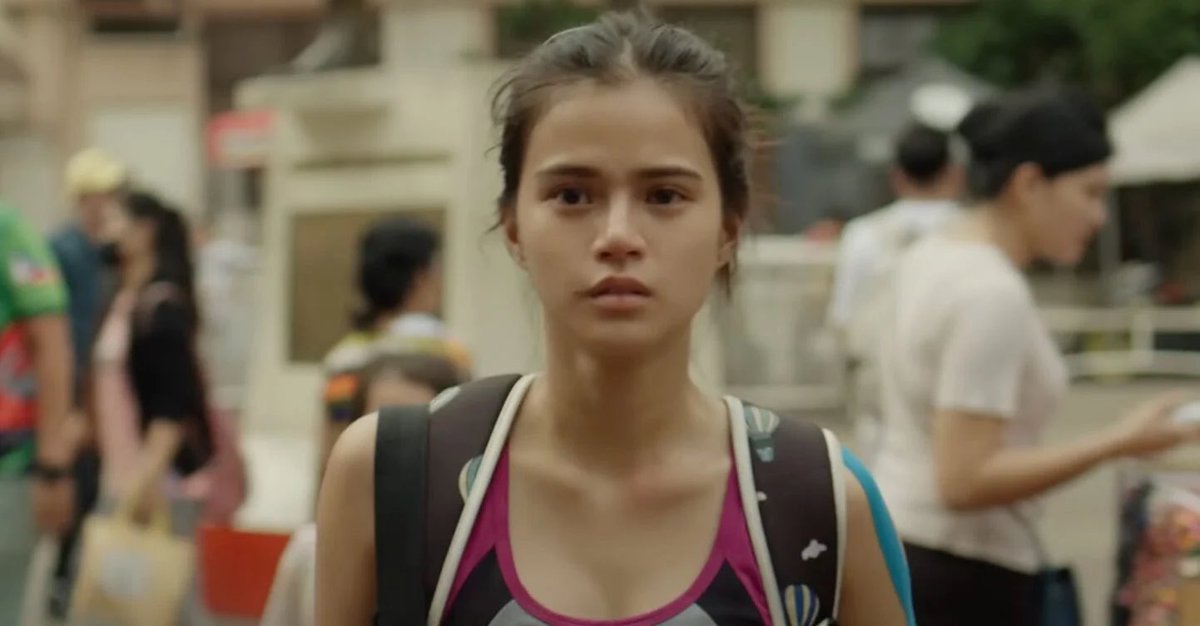 maristified's tweet photo. ganito ba MOTHER @lilyganados HAHAHAHAHA https://t.co/uJgpD6bp5m
