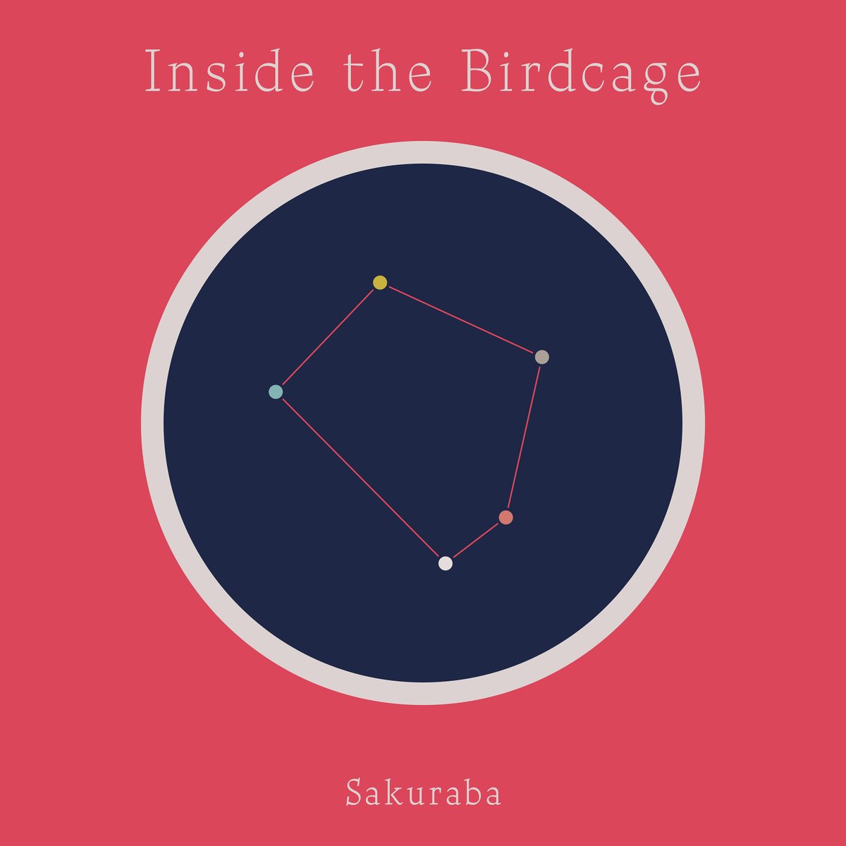 _39raba_'s tweet photo. 《お知らせ》

『鳥籠の中で』

各種サブスク・配信サイトにて配信開始しました！
https://t.co/1qFDBc2vnJ

ぜひ聴いていただけると嬉しいです！ https://t.co/rrAG4uwESU